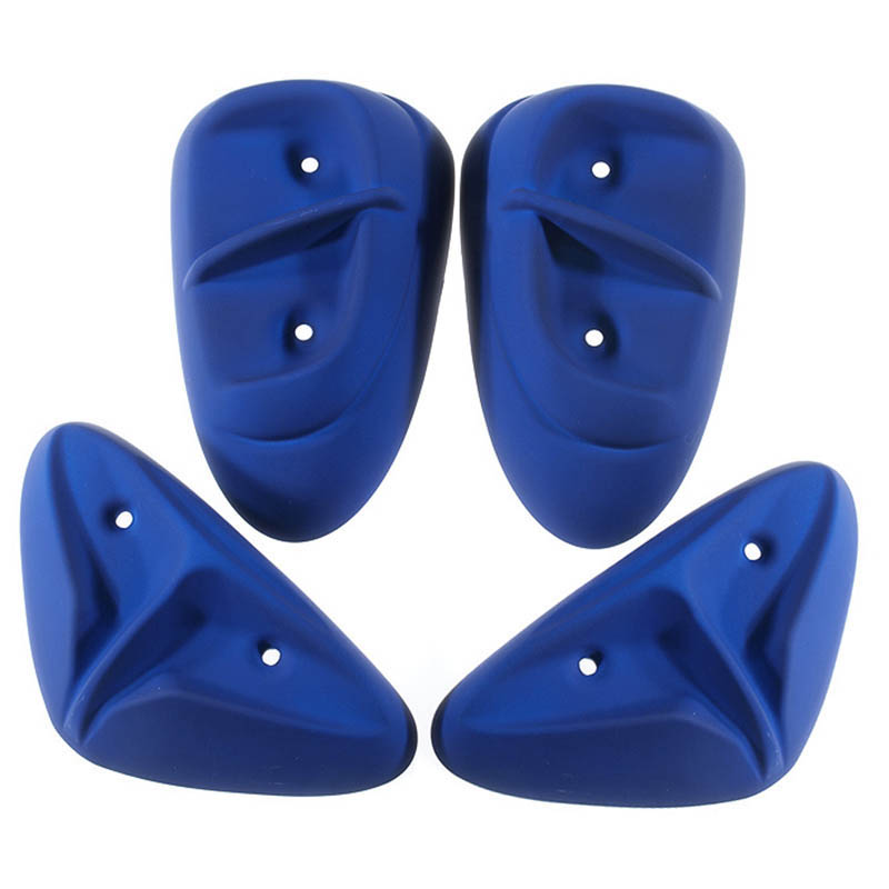 StylePro Kraschpuckar (Slider)
