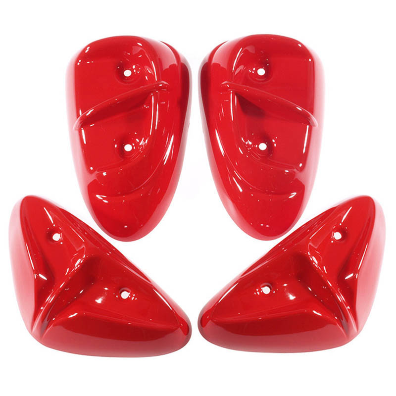 StylePro Kraschpuckar (Slider)