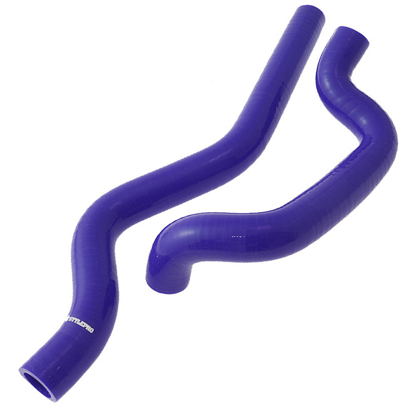 StylePro Kylarslangar (Silikon)