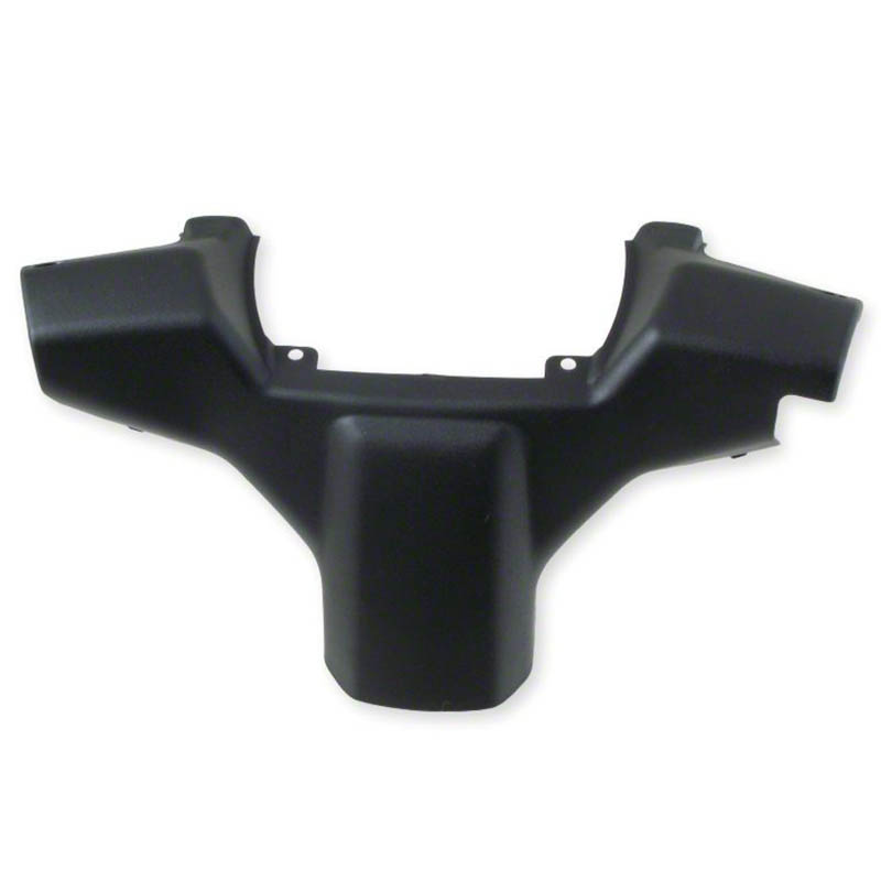 StylePro Styrkåpa, bakre (Aerox)