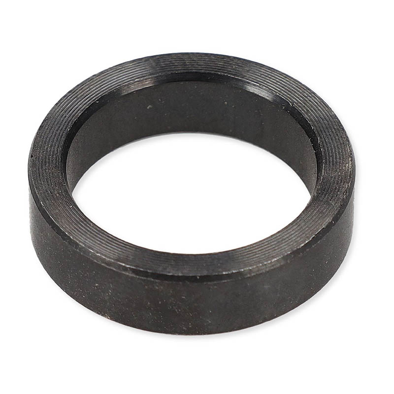 PGO Variatorring (Original) 20x25x8