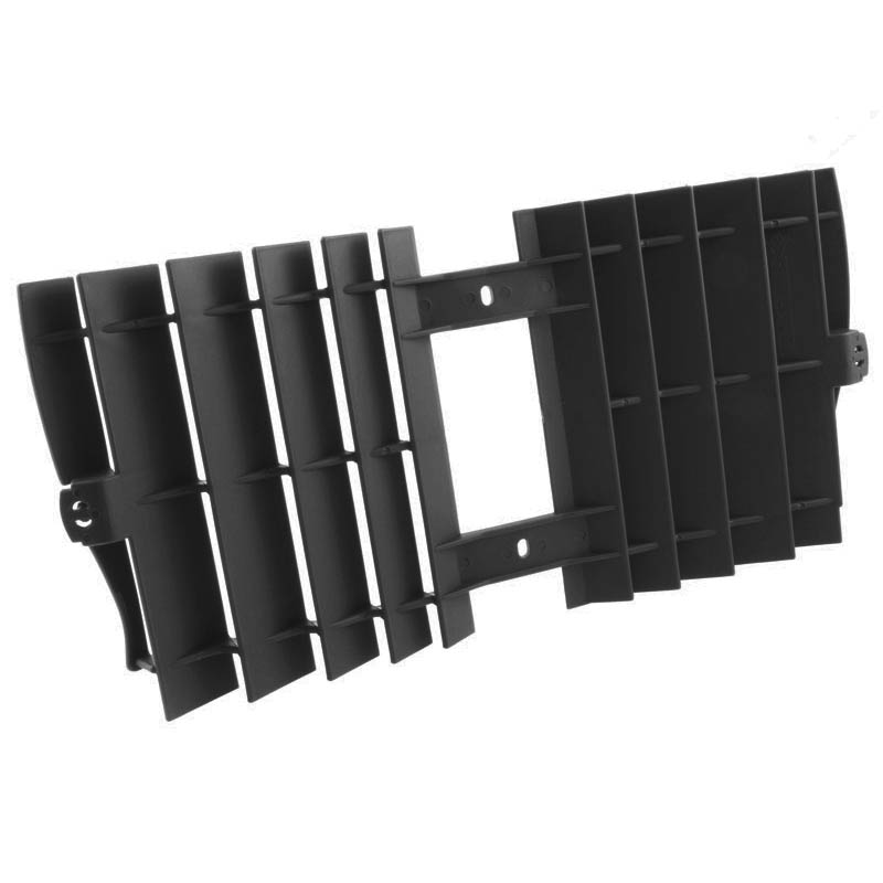 StylePro Kylargrill (Senda m.fl)