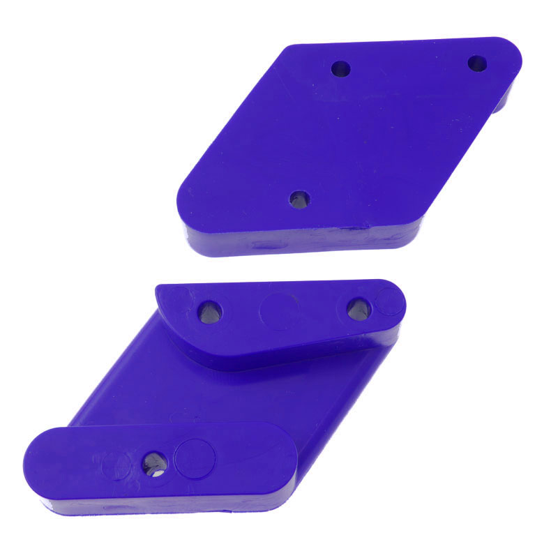 StylePro Kedjeguide (Standard)