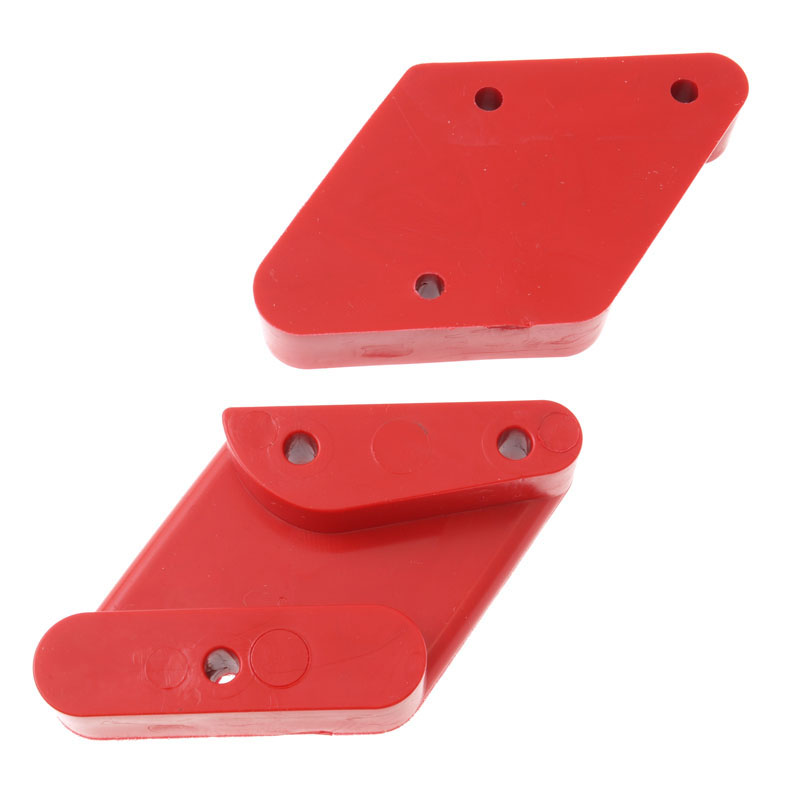 StylePro Kedjeguide (Standard)