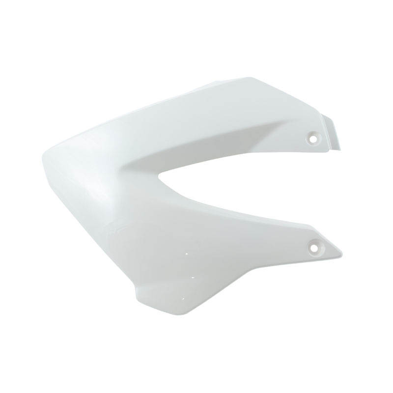 StylePro Kylarvinge (Vänster)