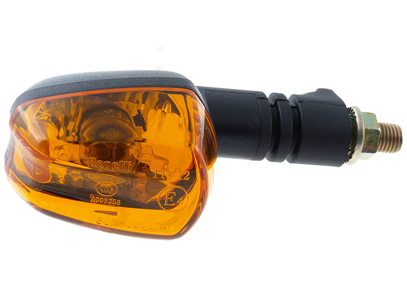 StylePro Blinkers (Standard)