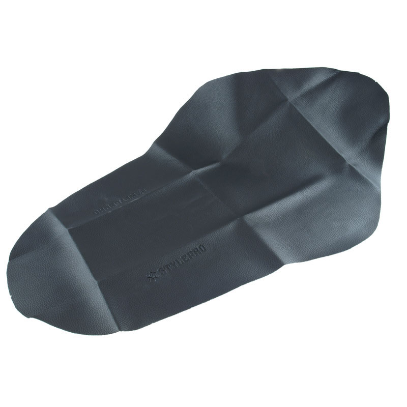 StylePro Sadelöverdrag - MRT