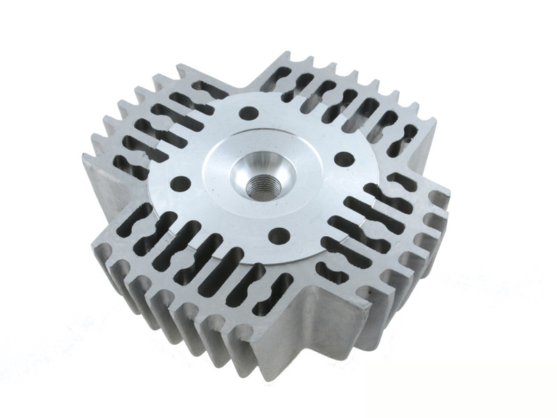 StylePro Topplock (70cc)