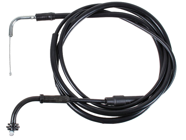 StylePro Gasvajer (Standard)