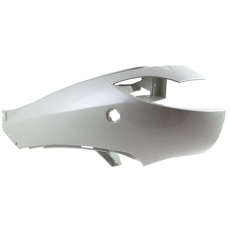 StylePro Sidokåpa (Vivacity)