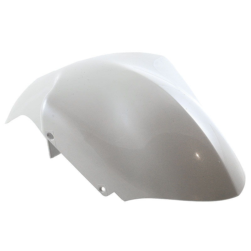 StylePro Stänkskärm (Vivacity)