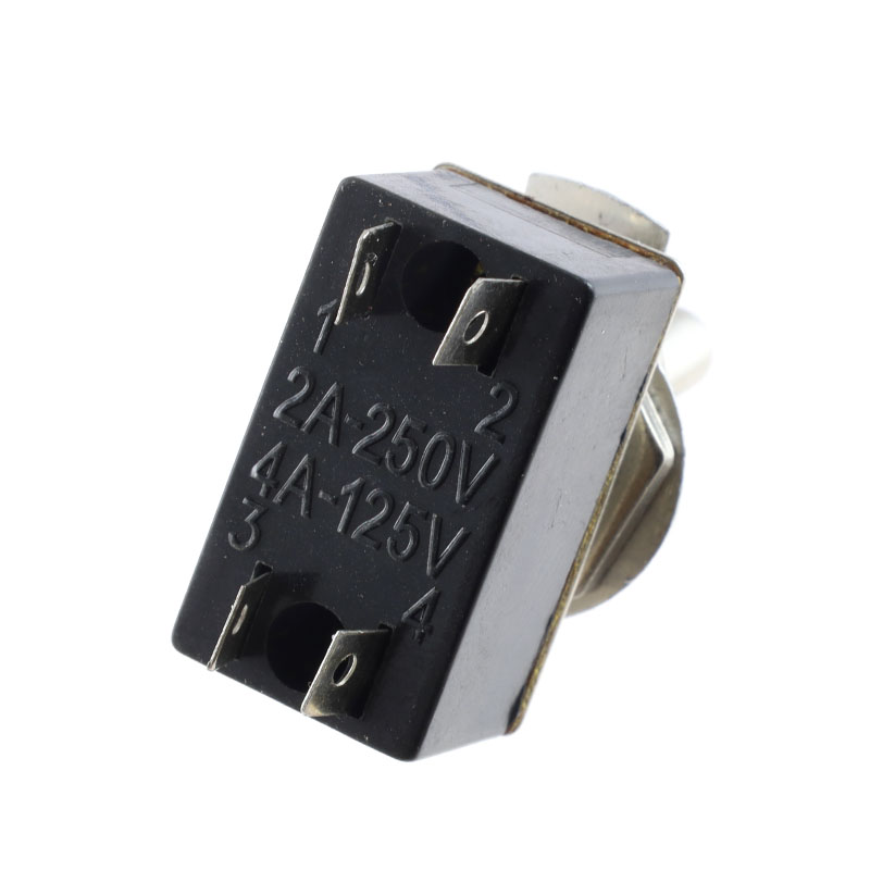 StylePro Switch / strömbrytare