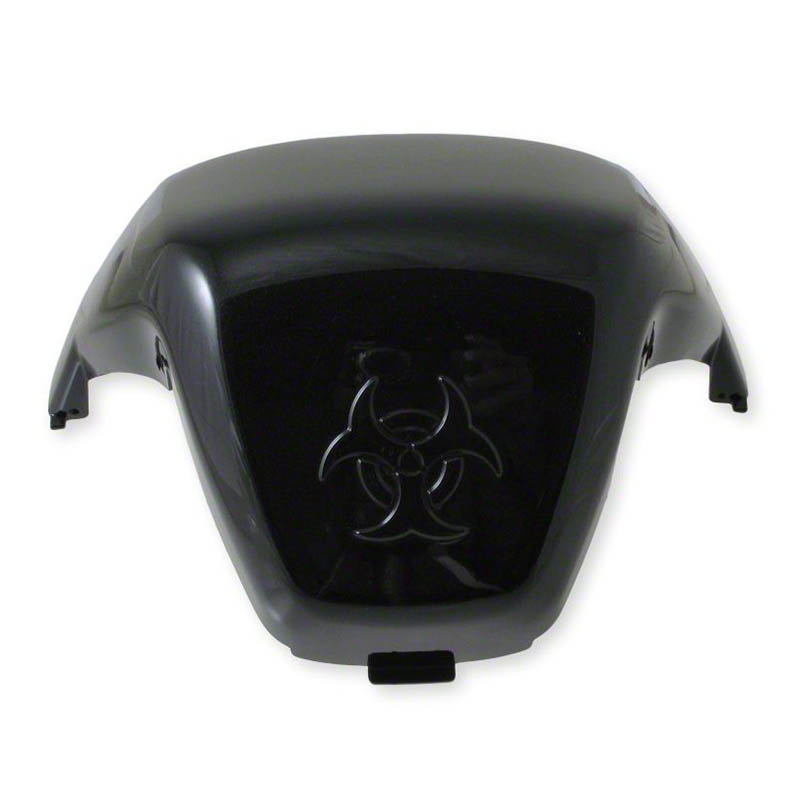 StylePro Sadelkåpa (Speedfight2)