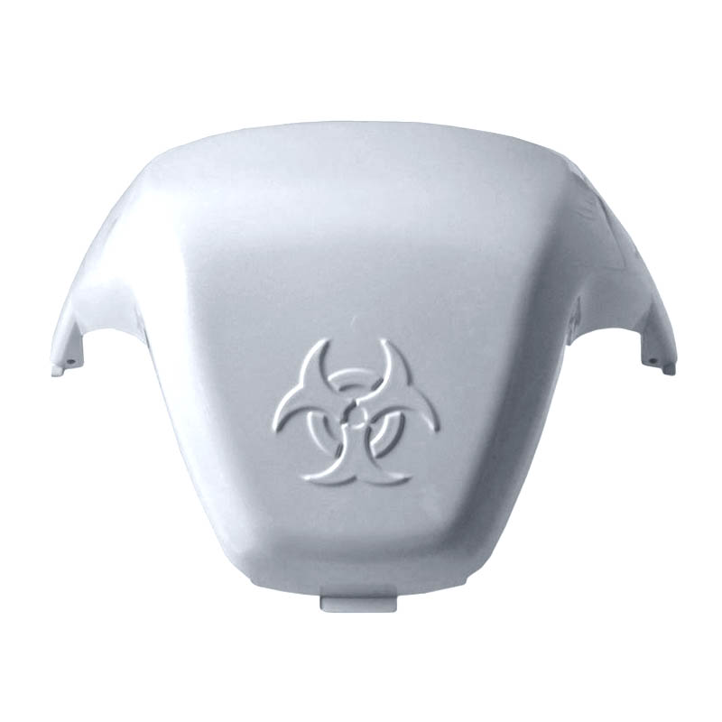 StylePro Sadelkåpa (Speedfight2)