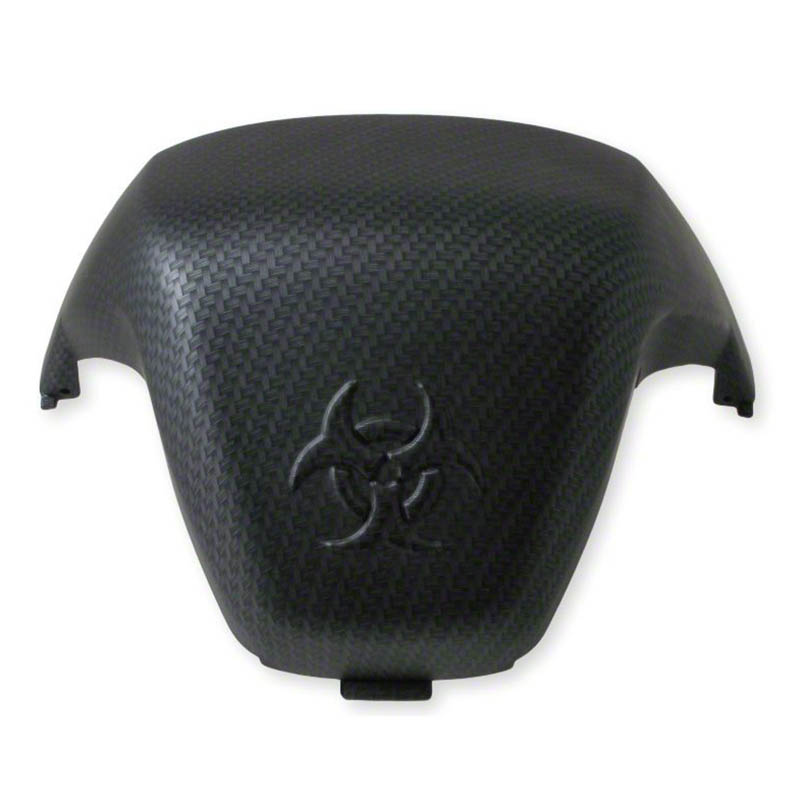 StylePro Sadelkåpa (Speedfight2)