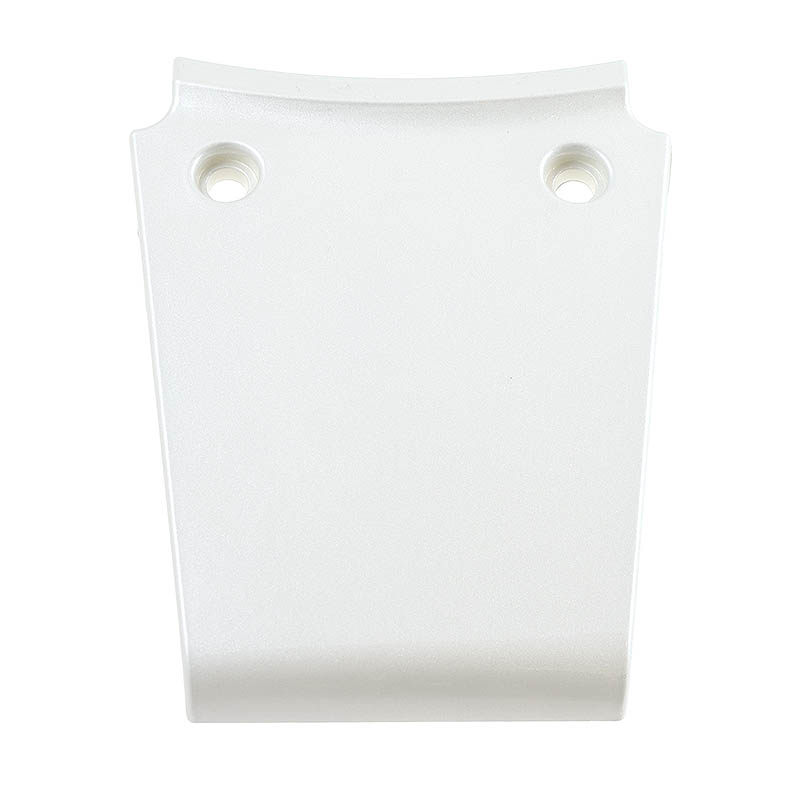 StylePro Övre bakkåpa (Stalker)