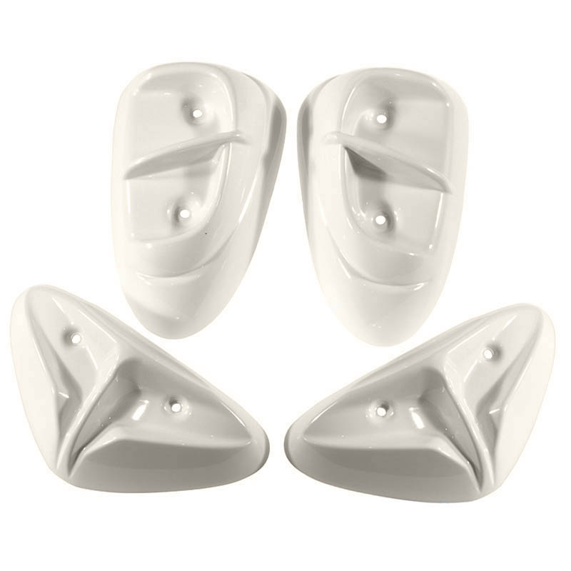 StylePro Kraschpuckar (Slider)
