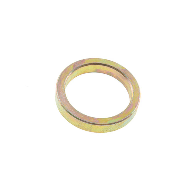 Supertec Variatorring (Minarelli)