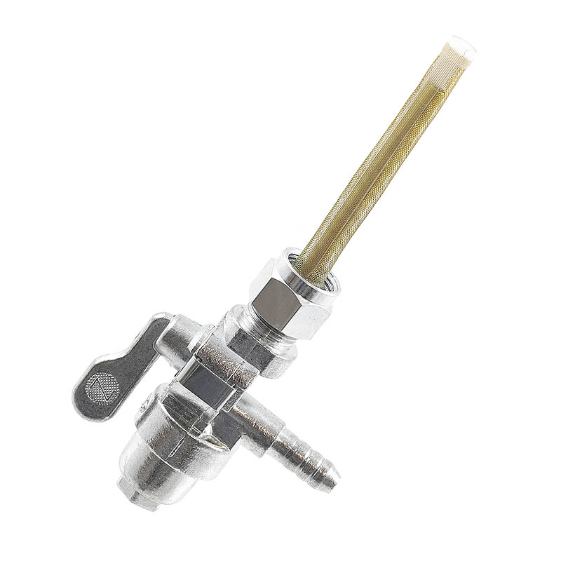 Supertec Bensinkran (Zundapp)