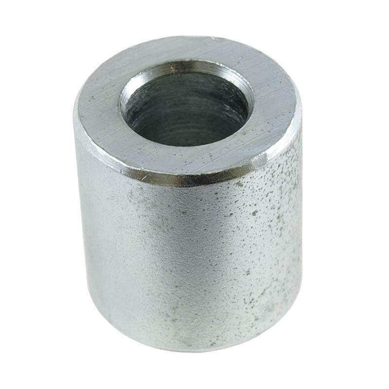 Supertec Bussning (Bakhjulet)