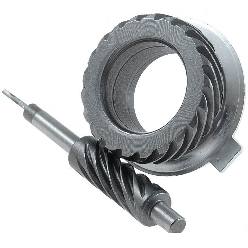 Supertec Hastighetsmätardrev (Standard)