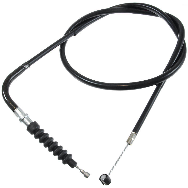 Supertec Kopplingsvajer V1 (Standard)