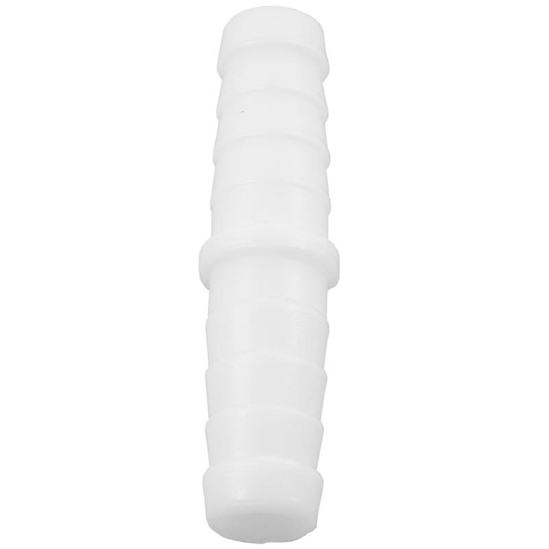 Bollard Slangkoppling (Slangadapter)