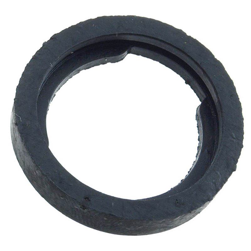Supertec Tätning, Termostat (Standard)