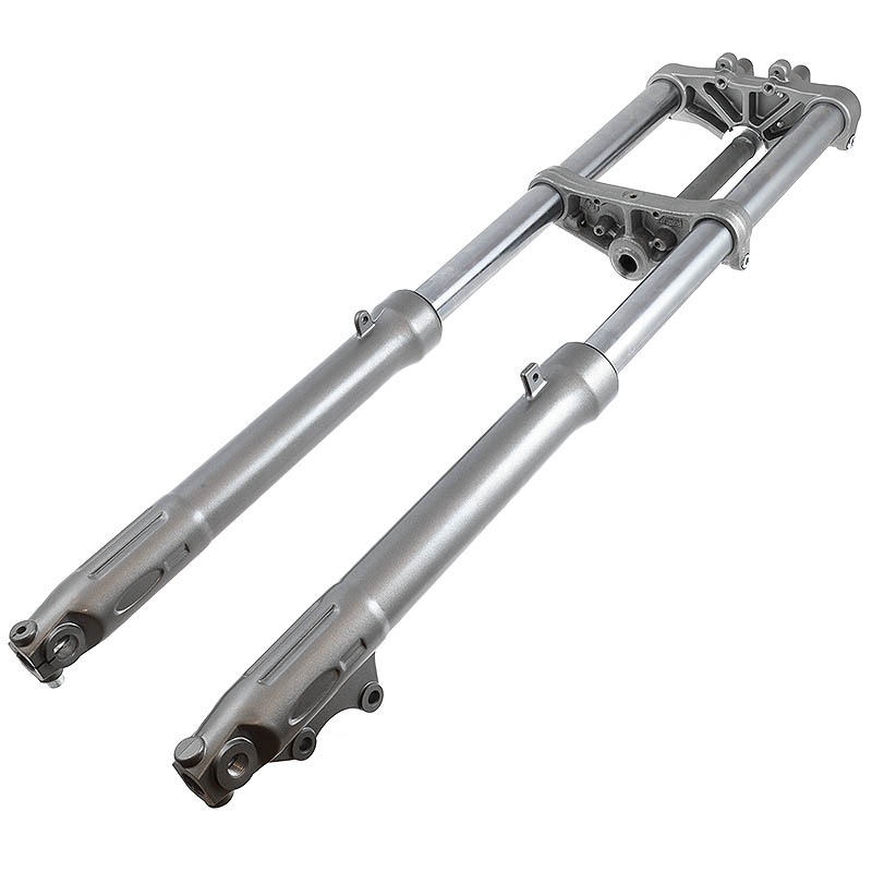 Supertec Framgaffel (Standard)