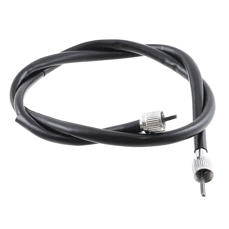 Supertec Hastighetsmätarvajer (FS1)