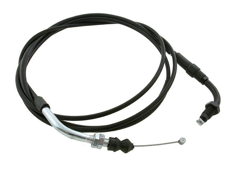 Supertec Gasvajer (Standard)