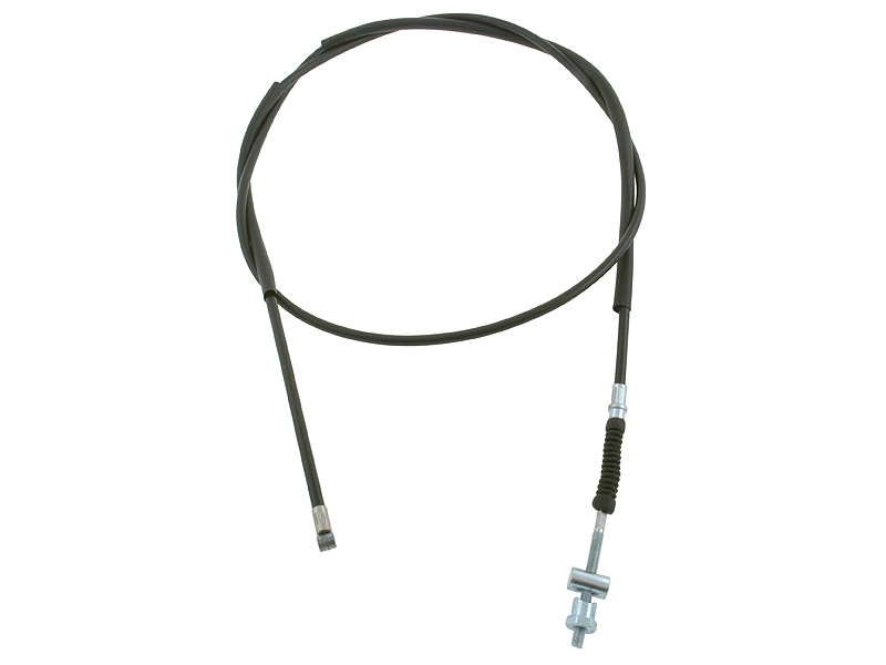 Supertec Bromsvajer (Standard)