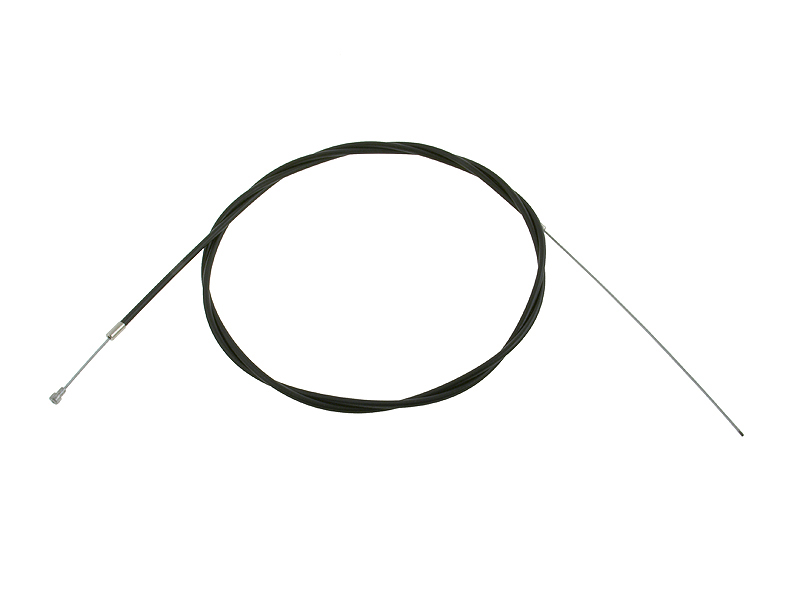 Supertec Kopplingsvajer (Universell) 190cm