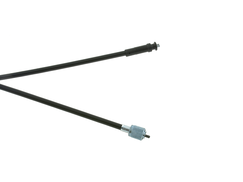 Supertec Hastighetsmätarvajer (+10cm)