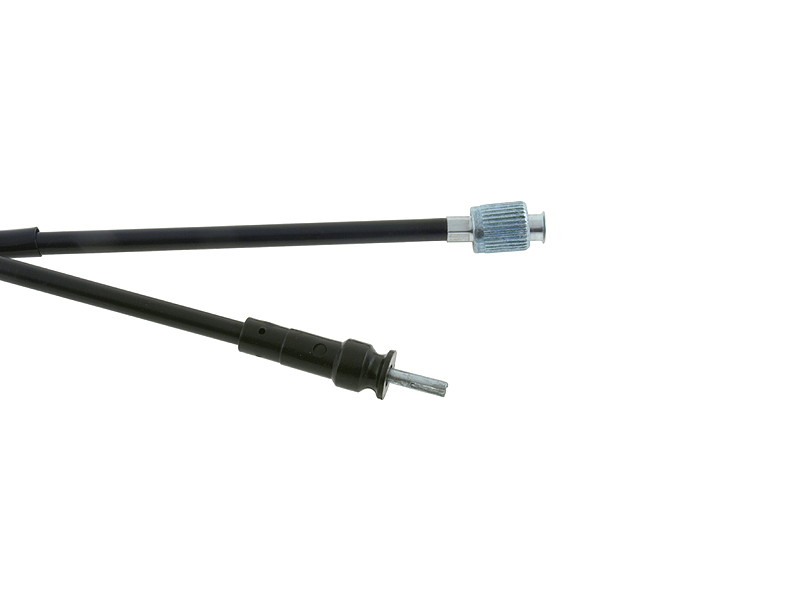 Supertec Hastighetsmätarvajer (+10cm)