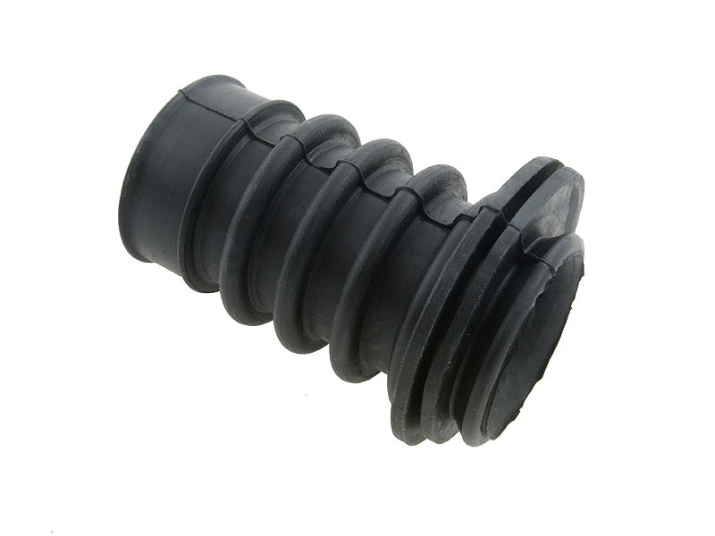 Supertec Luftfiltergummi (Standard)