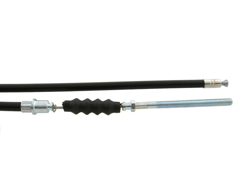 Supertec Bromsvajer (Standard) Bak