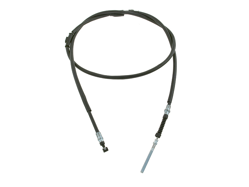 Supertec Bromsvajer bak (Honda SFX)