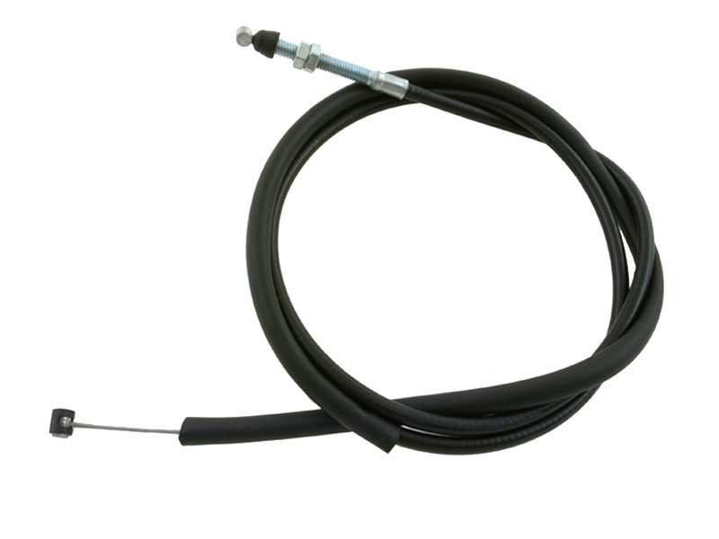 Supertec Frambromsvajer (+15cm)