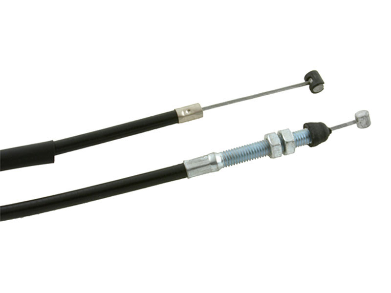 Supertec Frambromsvajer (+15cm)