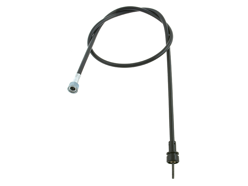 Supertec Hastighetsmätarvajer (+10cm)