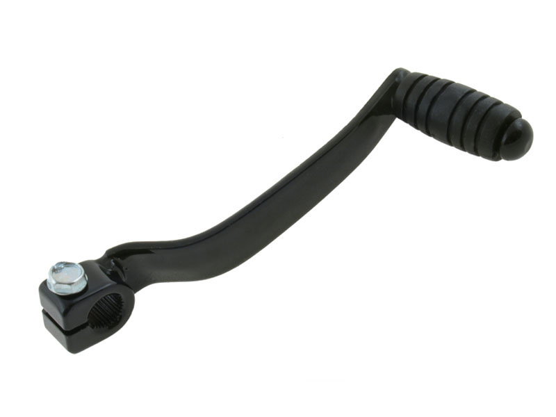 Supertec Växelpedal (DT / MX)