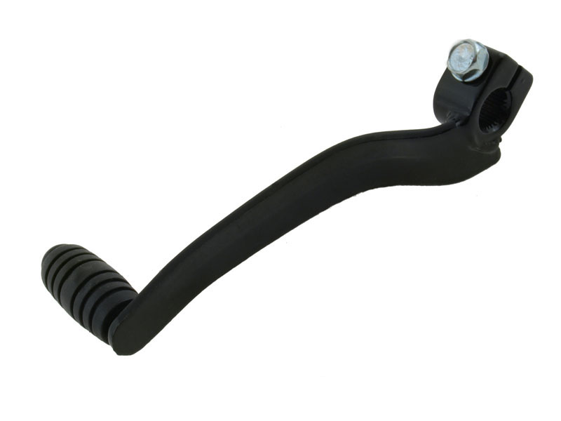 Supertec Växelpedal (DT / MX)