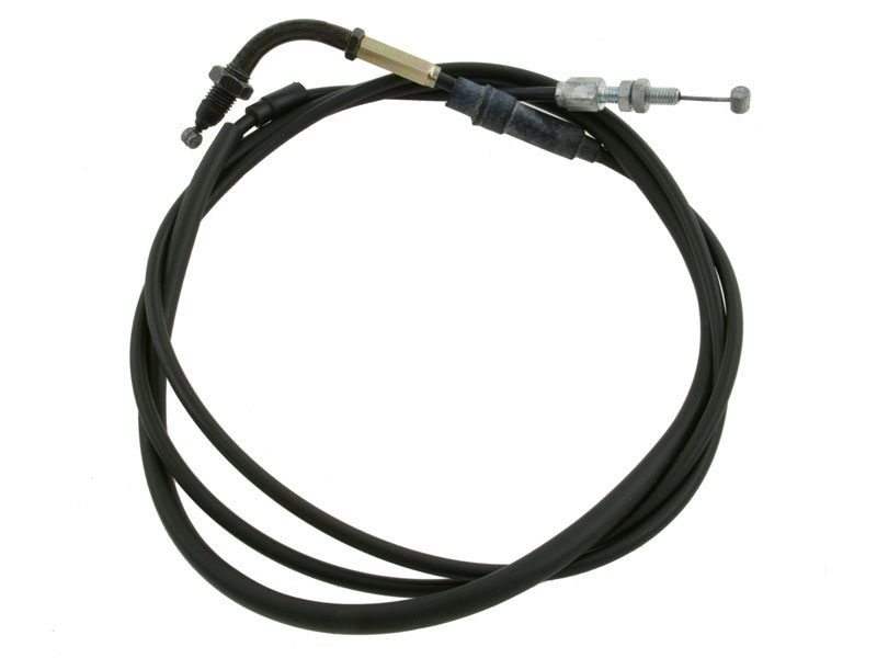 Supertec Gasvajer (DI-TECH)