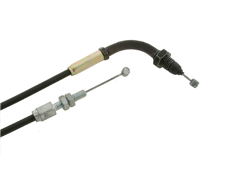 Supertec Gasvajer (DI-TECH)