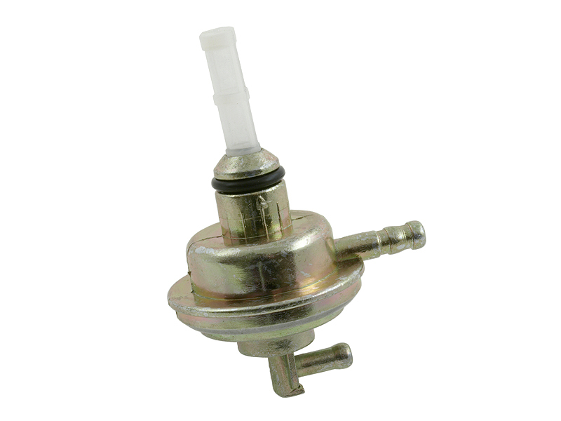 Supertec Bensinkran (Standard)