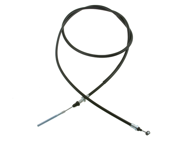 Supertec Bromsvajer (Standard)
