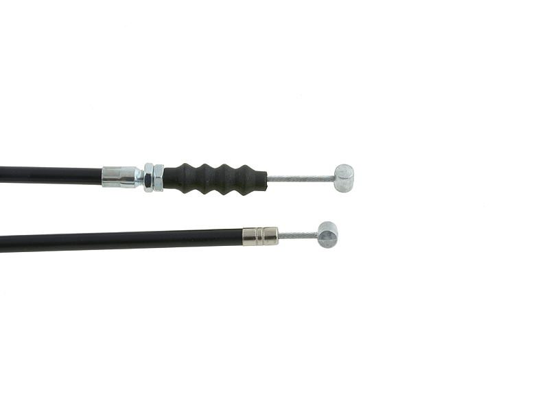 Supertec Bromsvajer (Standard) Fram