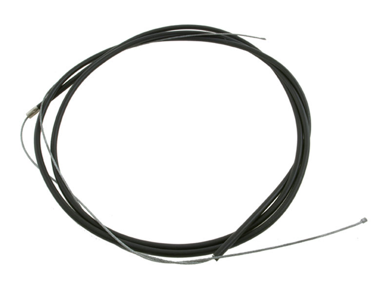 Supertec Gasvajer (Universell)