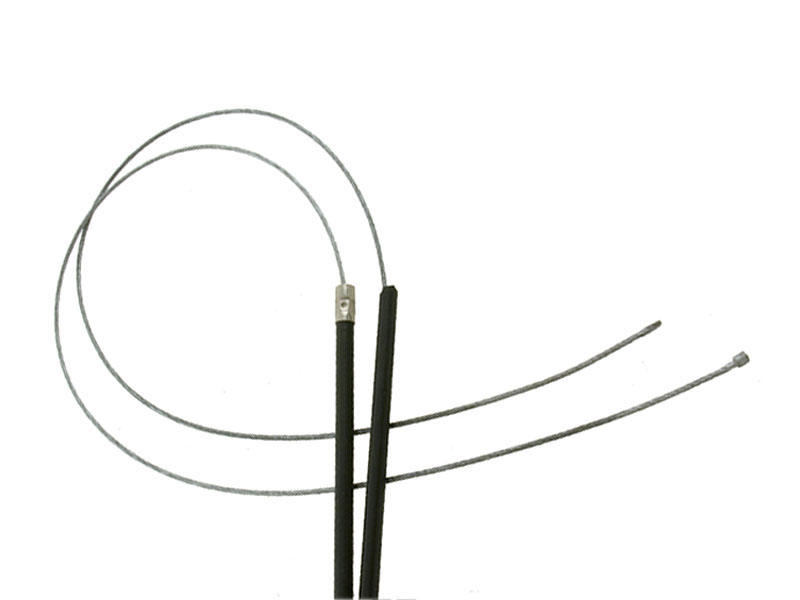Supertec Gasvajer (Universell)